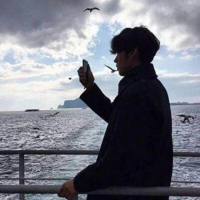 Essay代写写手Shirley