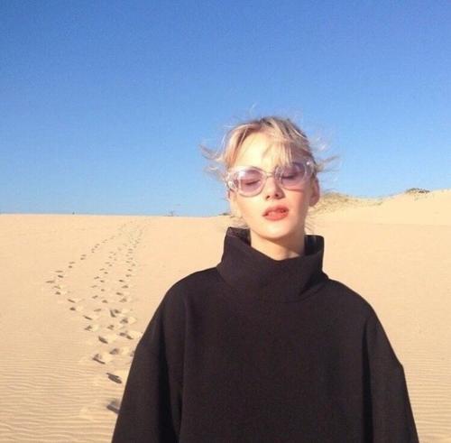 Essay代写写手Harley