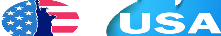 📚 Research Proposal代写，美国代写，专业靠谱的 美国Research Proposal代写 🎓