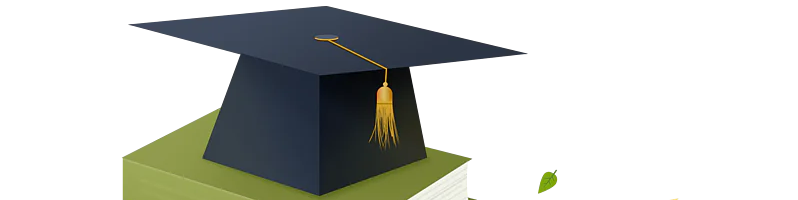 如何撰写Research Proposal？